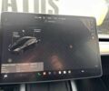 Тесла Модель 3, объемом двигателя 0 л и пробегом 29 тыс. км за 26500 $, фото 20 на Automoto.ua