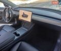 Тесла Модель 3, объемом двигателя 0 л и пробегом 77 тыс. км за 26100 $, фото 8 на Automoto.ua