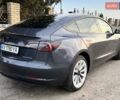 Тесла Модель 3, об'ємом двигуна 0 л та пробігом 30 тис. км за 29800 $, фото 8 на Automoto.ua