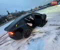 Тесла Модель 3, объемом двигателя 0 л и пробегом 17 тыс. км за 22999 $, фото 39 на Automoto.ua