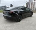 Тесла Модель 3, объемом двигателя 0 л и пробегом 44 тыс. км за 25500 $, фото 4 на Automoto.ua