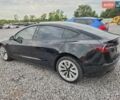 Тесла Модель 3, объемом двигателя 0 л и пробегом 60 тыс. км за 5500 $, фото 1 на Automoto.ua