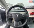 Тесла Модель 3, объемом двигателя 0 л и пробегом 110 тыс. км за 14500 $, фото 21 на Automoto.ua