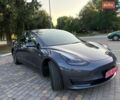 Тесла Модель 3, объемом двигателя 0 л и пробегом 180 тыс. км за 16850 $, фото 1 на Automoto.ua