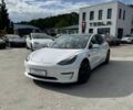Тесла Модель 3, объемом двигателя 0 л и пробегом 12 тыс. км за 27900 $, фото 1 на Automoto.ua