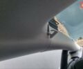 Тесла Модель 3, объемом двигателя 0 л и пробегом 15 тыс. км за 23200 $, фото 8 на Automoto.ua