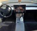 Тесла Модель 3, объемом двигателя 0 л и пробегом 110 тыс. км за 22400 $, фото 14 на Automoto.ua