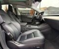 Тесла Модель 3, объемом двигателя 0 л и пробегом 36 тыс. км за 19500 $, фото 19 на Automoto.ua