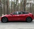 Тесла Модель 3, объемом двигателя 0 л и пробегом 51 тыс. км за 23000 $, фото 6 на Automoto.ua