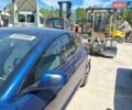 Тесла Модель 3, объемом двигателя 0 л и пробегом 111 тыс. км за 10500 $, фото 47 на Automoto.ua