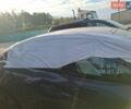 Тесла Модель 3, объемом двигателя 0 л и пробегом 87 тыс. км за 11000 $, фото 66 на Automoto.ua