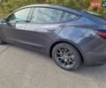 Тесла Модель 3, объемом двигателя 0 л и пробегом 85 тыс. км за 18800 $, фото 2 на Automoto.ua