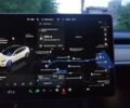 Тесла Модель 3, объемом двигателя 0 л и пробегом 22 тыс. км за 25000 $, фото 17 на Automoto.ua