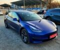 Тесла Модель 3, об'ємом двигуна 0 л та пробігом 140 тис. км за 19000 $, фото 1 на Automoto.ua