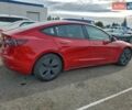 Тесла Модель 3, об'ємом двигуна 0 л та пробігом 43 тис. км за 9300 $, фото 2 на Automoto.ua