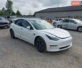 Тесла Модель 3, объемом двигателя 0 л и пробегом 48 тыс. км за 7500 $, фото 1 на Automoto.ua