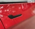 Тесла Модель 3, объемом двигателя 0 л и пробегом 51 тыс. км за 23000 $, фото 32 на Automoto.ua