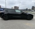 Тесла Модель 3, объемом двигателя 0 л и пробегом 44 тыс. км за 25500 $, фото 5 на Automoto.ua