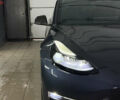 Тесла Модель 3, об'ємом двигуна 0 л та пробігом 54 тис. км за 24499 $, фото 4 на Automoto.ua