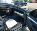 Тесла Модель 3, об'ємом двигуна 0 л та пробігом 44 тис. км за 22000 $, фото 15 на Automoto.ua