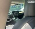 Тесла Модель 3, об'ємом двигуна 0 л та пробігом 15 тис. км за 20300 $, фото 6 на Automoto.ua