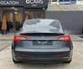 Тесла Модель 3, объемом двигателя 0 л и пробегом 160 тыс. км за 17999 $, фото 4 на Automoto.ua