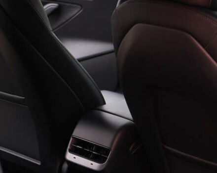 Тесла Модель 3, об'ємом двигуна 0 л та пробігом 30 тис. км за 28000 $, фото 19 на Automoto.ua