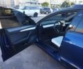 Тесла Модель 3, об'ємом двигуна 0 л та пробігом 58 тис. км за 22500 $, фото 15 на Automoto.ua