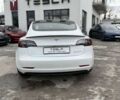 Тесла Модель 3, об'ємом двигуна 0 л та пробігом 8 тис. км за 29300 $, фото 12 на Automoto.ua