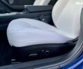 Тесла Модель 3, объемом двигателя 0 л и пробегом 23 тыс. км за 23000 $, фото 25 на Automoto.ua