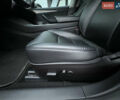 Тесла Модель 3, объемом двигателя 0 л и пробегом 94 тыс. км за 24500 $, фото 18 на Automoto.ua