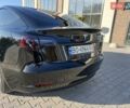 Тесла Модель 3, об'ємом двигуна 0 л та пробігом 96 тис. км за 22999 $, фото 5 на Automoto.ua