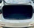 Тесла Модель 3, объемом двигателя 0 л и пробегом 26 тыс. км за 22900 $, фото 14 на Automoto.ua