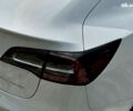 Тесла Модель 3, объемом двигателя 0 л и пробегом 26 тыс. км за 22900 $, фото 25 на Automoto.ua