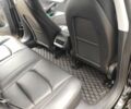Тесла Модель 3, об'ємом двигуна 0 л та пробігом 33 тис. км за 26500 $, фото 23 на Automoto.ua
