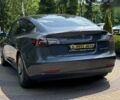 Тесла Модель 3, об'ємом двигуна 0 л та пробігом 60 тис. км за 24700 $, фото 4 на Automoto.ua