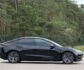 Тесла Модель 3, объемом двигателя 0 л и пробегом 33 тыс. км за 18950 $, фото 8 на Automoto.ua