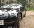 Тесла Модель 3, об'ємом двигуна 0 л та пробігом 33 тис. км за 26500 $, фото 6 на Automoto.ua