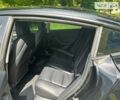 Тесла Модель 3, об'ємом двигуна 0 л та пробігом 15 тис. км за 20300 $, фото 7 на Automoto.ua