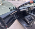 Тесла Модель 3, объемом двигателя 0 л и пробегом 104 тыс. км за 21200 $, фото 13 на Automoto.ua