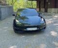 Тесла Модель 3, об'ємом двигуна 0 л та пробігом 56 тис. км за 24000 $, фото 18 на Automoto.ua