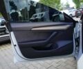 Тесла Модель 3, объемом двигателя 0 л и пробегом 33 тыс. км за 23999 $, фото 15 на Automoto.ua