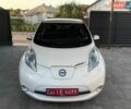 Тесла Модель 3, об'ємом двигуна 0 л та пробігом 105 тис. км за 18900 $, фото 11 на Automoto.ua