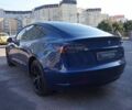 Тесла Модель 3, об'ємом двигуна 0 л та пробігом 58 тис. км за 22500 $, фото 6 на Automoto.ua