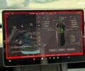 Тесла Модель 3, объемом двигателя 0 л и пробегом 216 тыс. км за 13900 $, фото 8 на Automoto.ua