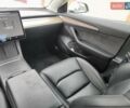 Тесла Модель 3, об'ємом двигуна 0 л та пробігом 111 тис. км за 16900 $, фото 6 на Automoto.ua