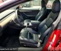 Тесла Модель 3, объемом двигателя 0.2 л и пробегом 174 тыс. км за 16500 $, фото 6 на Automoto.ua