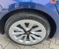 Тесла Модель 3, объемом двигателя 0 л и пробегом 303 тыс. км за 13800 $, фото 20 на Automoto.ua