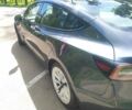 Тесла Модель 3, об'ємом двигуна 0 л та пробігом 125 тис. км за 19500 $, фото 7 на Automoto.ua