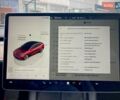 Тесла Модель 3, об'ємом двигуна 0 л та пробігом 49 тис. км за 21000 $, фото 19 на Automoto.ua